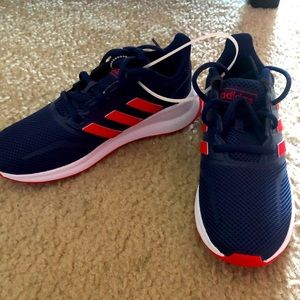 Brand new adidas